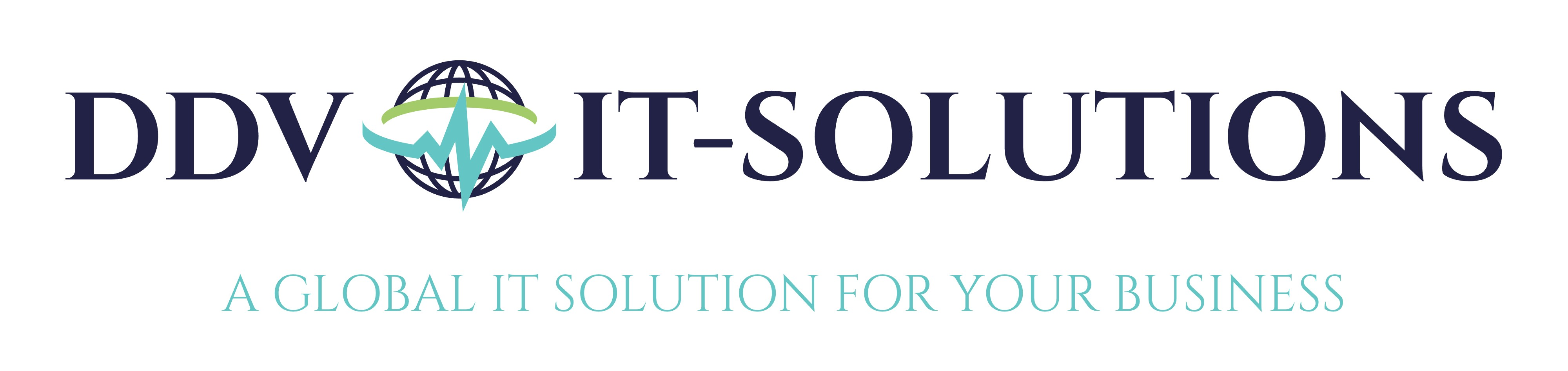 DDV IT-Solutions
